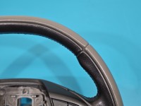 Kierownica Citroen C4 Cactus 14-20 98085005ZD