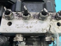 Pompa abs Renault Master III 10-24 476603593R, 2265106516, 0265956149