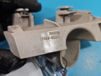 Ślizg zderzaka tył lewy Toyota Auris II 52563-02240