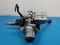 Pompa wspomagania Fiat Punto II 1.2 8V 26076971027, 26087456, 26078330013