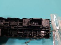 Przełącznik Europejska, PANEL PRZEŁĄCZNIKÓW Skoda Octavia III 5E1927238