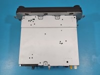 Radio fabryczne Vw Passat B6 1T0035194C radioodtwarzacz