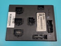 Sterownik moduł komfortu AUDI A4 B8 8K0907063DH