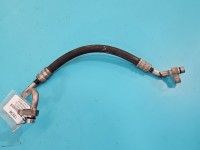 Przewód klimatyzacji rurka Nissan Micra K13