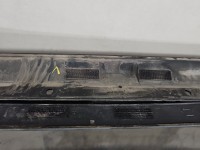 Zderzak tył Audi A3 8L LY9B HB