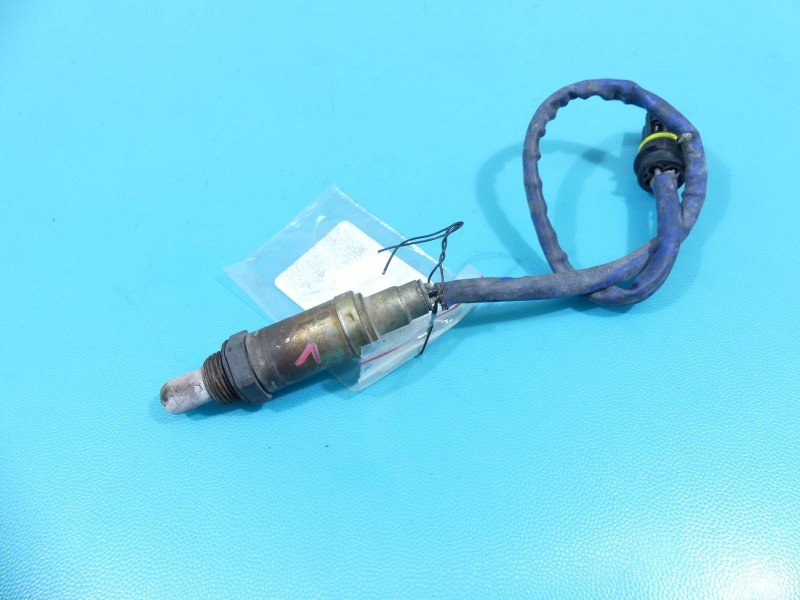 Sonda lambda 0258003642/643, 0258003642 Mercedes W220 3.2 V6