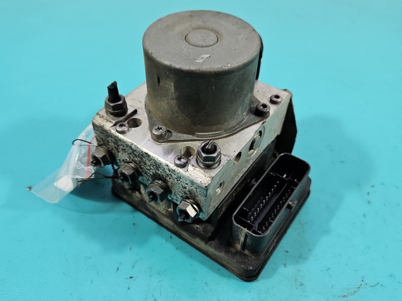 Pompa abs Skoda Rapid 6R0614517CH