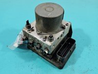 Pompa abs Skoda Rapid 6R0614517CH