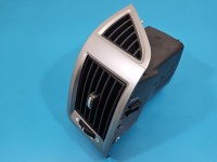 Kratka nawiewu Fiat Ducato IV 385812 EUROPA