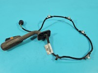 Instalacja Wiązka drzwi tył prawych Skoda Citigo 11-19 1S4971694