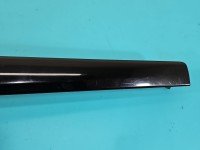 Kratka nawiewu środkowa Mazda CX-5 I 12-17 KD45-55256