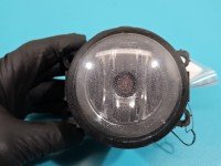 Halogen lewy Suzuki Grand Vitara II
