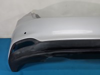 Zderzak tył tylny Fiat Tipo II 15- 612/A HB