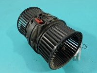 Dmuchawa nawiewu wentylator Renault Trafic III N109416C EUROPA