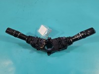 Przełącznik zespolony Kia Venga 93420-2K560