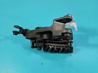 Zacisk przód lewy Honda VFR 800 98-01 0.8b