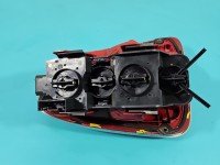 Lampa tył prawa Mini Cooper One II R56 06- HB