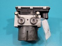 Pompa abs Mitsubishi ASX 10- 4670B441