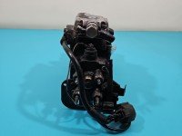 Pompa wtryskowa Rover 200 0460414992 2.0 td
