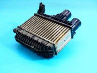 Intercooler Toyota Avensis I T22 2.0 D4D