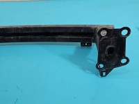 Wzmocnienie zderzaka przód belka Renault Megane IV przednie