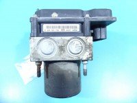 Pompa abs Peugeot 3008 I 09-16 0265951738, 0265230304, 9674677580