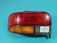 Lampa tył lewa Subaru Impreza I GC kombi