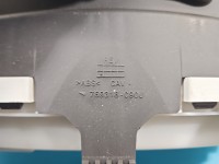 Licznik Opel Astra V K 39035239 1.4 T (B14XFL) EUROPA