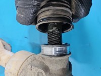 Przekładnia kierownicza maglownica Kia Sportage III 10-15 56500-2S001