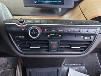 Konsola panel nawiewu Bmw i3 9352081