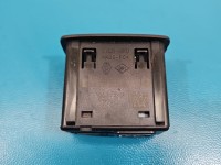 Gniazdo USB Renault Scenic III 280230006R