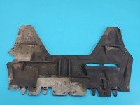 PŁYTA PODWOZIA Osłona silnika dolna Vw Passat B6 3C0825237D 2.0 FSI