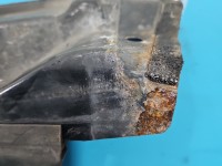 Podszybie Renault Master III 10-24 EUROPA