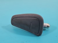 Poduszki powietrzne zestaw komplet Opel Corsa C