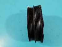 Koło pasowe wału korbowego Bmw e46 2.0d