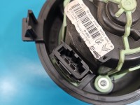 Dmuchawa nawiewu wentylator CITROEN DS4 15-20 T1011131B EUROPA
