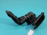 Wentylator pozostałe Jaguar XE X760 2.0d (204DTD)
