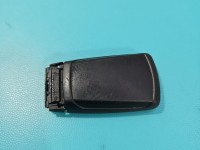 PILOT KLUCZYK KEYLESS AUDI Q7 II 4M 4M0959754AA