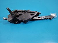 Halogen lewy LEXUS NX I 14-21