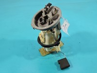 pompka Pompa paliwa Bmw e46 1.9b Producent części: BMW, 4 PIN