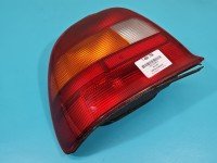 Lampa tył lewa Rover 600 sedan