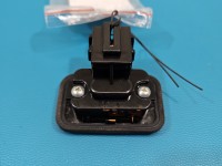 Klamka klapy tył Honda Accord VIII 08-