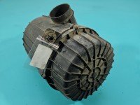 Obudowa filtra powietrza Fiat Ducato III 06-14 boxer jumper 1349549080 2.2 jtd
