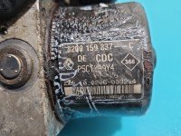 Pompa abs Renault Espace IV 8200159837C