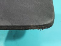 Chlapacz Skoda Kodiaq I 565821821 2.0 tdi