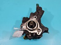 Pompa wtryskowa Peugeot 407 9656391680 2.0 hdi
