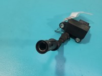 Cewka zapłonowa Mercedes GL II X166 4.7 V8 278928 A2769060260