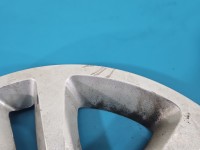 Kołpak sztuka Opel Astra V K