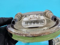 pompka Pompa paliwa Opel Corsa C 1.2 16V