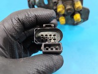 Pompa wtryskowa Vw Passat B5 1.9 tdi 0460404969
